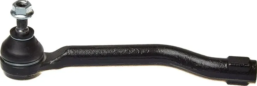 Наконечник рулевой AVANTECH Avantech. Артикул ATE0237