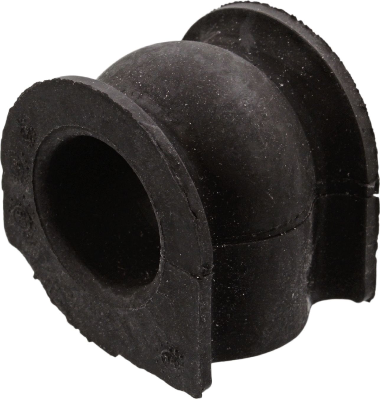 Втулка стабилизатора Febi Bilstein (резина). Артикул 42037