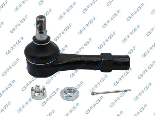 Наконечник рулевой тяги GSP правый/левый для Ford Explorer II 1995-2002. Артикул S070186