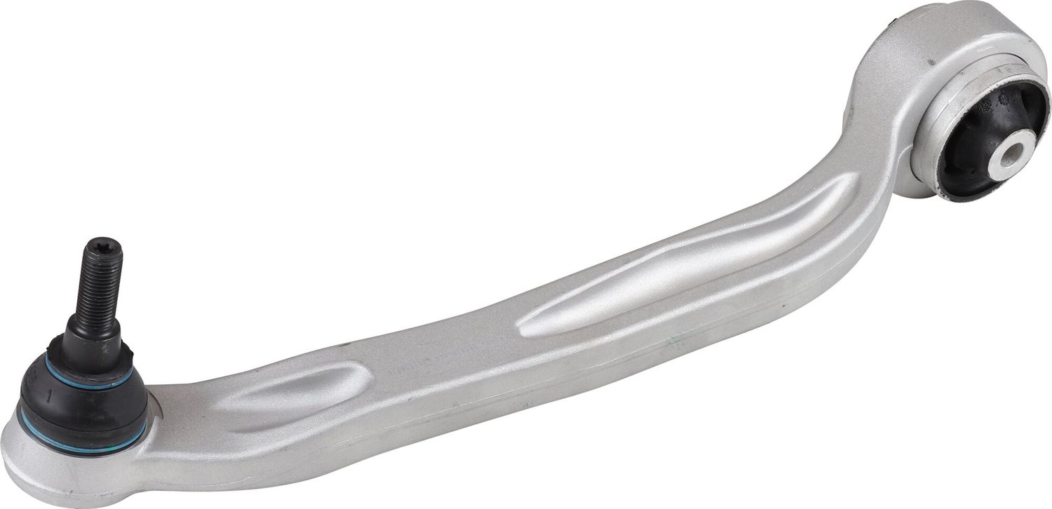 Поперечный рычаг передней подвески JP Group. Артикул 1140106080