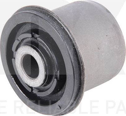 Сайлентблок переднего рычага подвески NK. Артикул 5104702