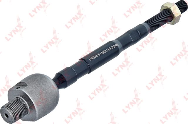 Рулевая тяга LYNXauto для Honda Jazz I 2002-2008. Артикул C2049R