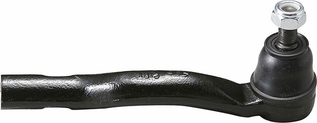 Наконечник рулевой тяги CTR правый для Toyota Matrix I (E130) 2002-2004. Артикул CET-112R