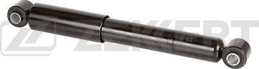 Амортизатор Zekkert. Артикул SG-6470