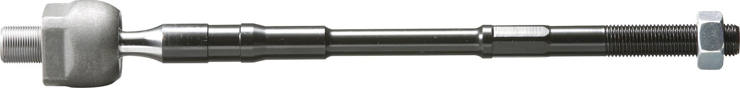 Рулевая тяга CTR. Артикул CRN-24