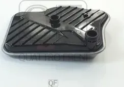 ФИЛЬТР АКПП (Quattro Freni). Артикул QF11B00083