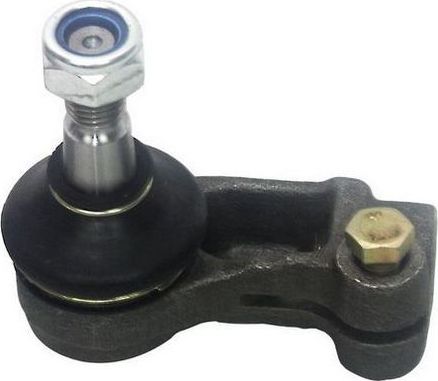 Наконечник рулевой тяги Denckermann. Артикул D130005