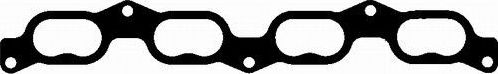 Прокладка впускного коллектора BGA для Toyota HiAce H100 1995-2006. Артикул MG9596