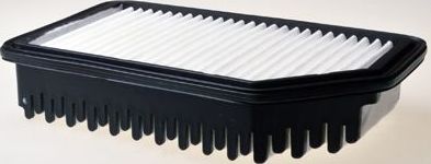 Воздушный фильтр Denckermann. Артикул A141709