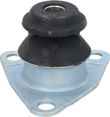 Подушка (опора) двигателя Birth. Артикул 5723