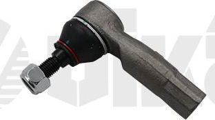 Наконечник рулевой тяги Vika. Артикул 44230096101