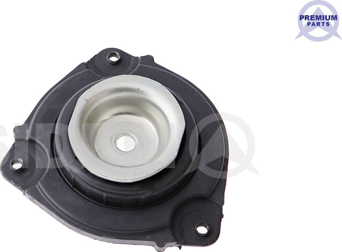 Опора амортизатора (стойки) Sidem. Артикул 841407