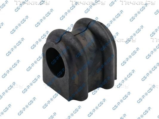 Втулка стабилизатора GSP передняя для Hyundai i30 I 2007-2012. Артикул 517312
