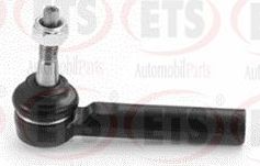 Наконечник рулевой тяги ETS для Cadillac Escalade III 2006-2014. Артикул 54.TR.667