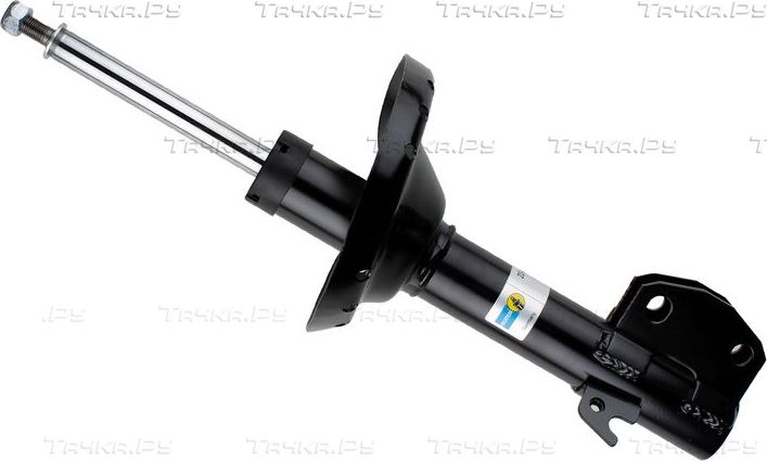 Амортизатор Bilstein B4. Артикул 22-248190