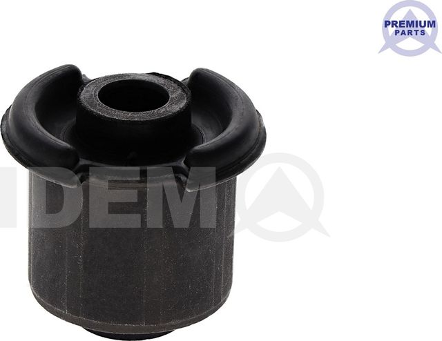 Сайлентблок переднего рычага подвески Sidem. Артикул 865610