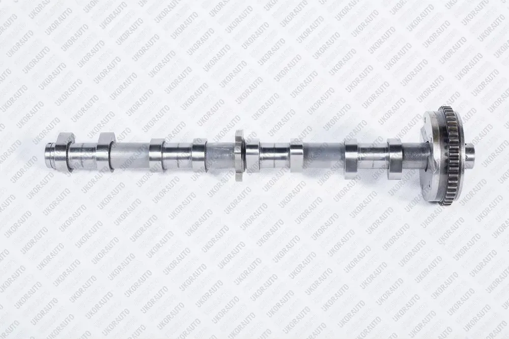 РАСПРЕДВАЛ, СТАЛЬНОЙ (Ukorauto) Ukorauto. Артикул UAV06H9021J