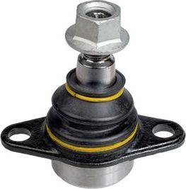 Шаровая опора Zentparts. Артикул Z36991