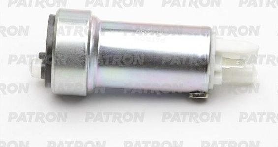 Бензонасос (топливный насос) Patron. Артикул PFP580