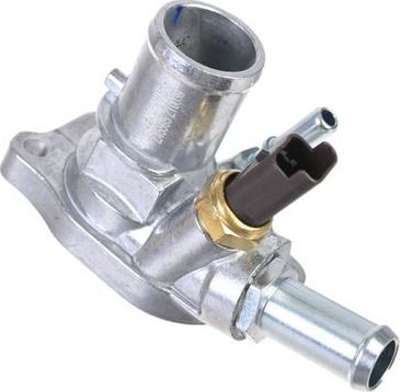 Термостат Zentparts. Артикул Z45595