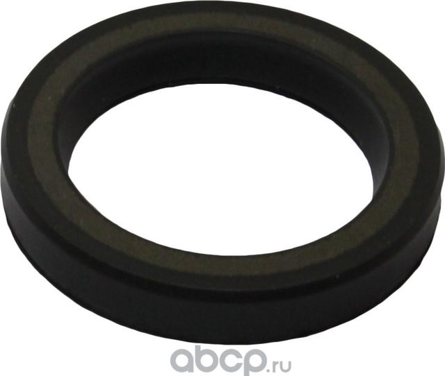Сальник приводного вала (NOK). Артикул BH5647-F0