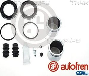 Ремкомплект тормозного суппорта Autofren Seinsa. Артикул D41590C
