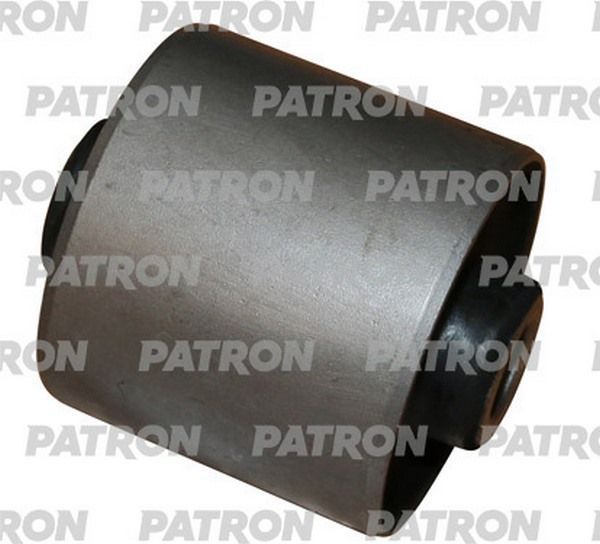 Сайлентблок заднего рычага подвески Patron. Артикул PSE10234