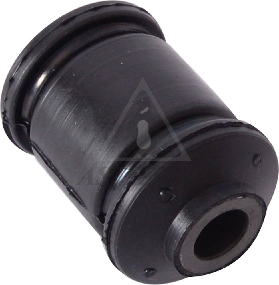 Сайлентблок переднего рычага подвески Asmetal. Артикул 38VW4004