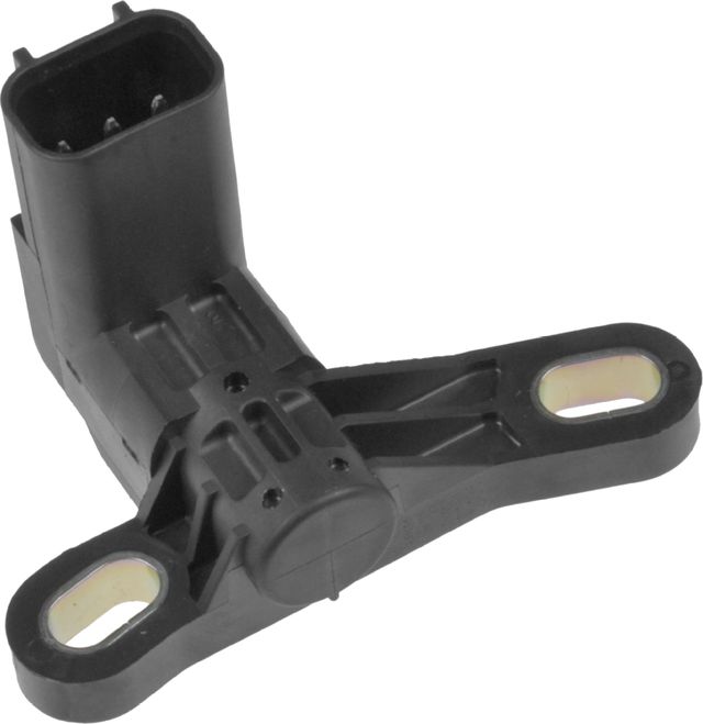 Датчик положения коленвала Blue Print. Артикул ADM57211