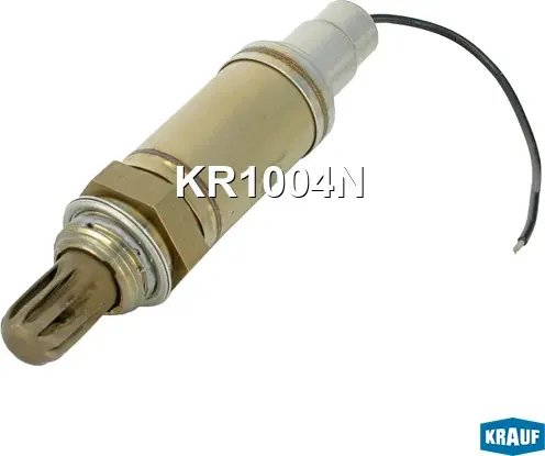 Лямбда-зонд (Krauf). Артикул KR1004N