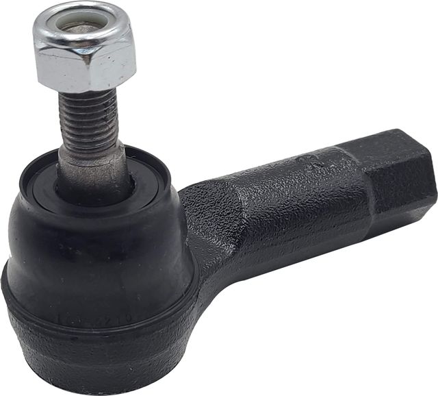 Наконечник рулевой тяги CTR правый для Audi A3 II (8P) 2003-2013. Артикул CEVW-1R