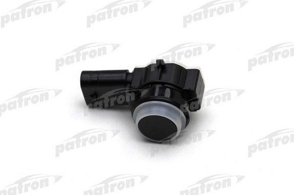 Датчик парктроника Patron. Артикул PE25030