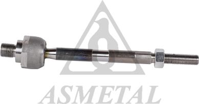 Рулевая тяга Asmetal правая/левая для Daewoo Kalos 2002-2007. Артикул 20DW1000