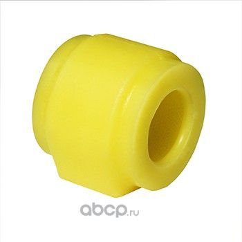 Втулка стабилизатора передней подвески полиуретановая AUDI A8 (2004-2010) (Точка Опоры). Артикул 19013798