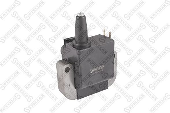 Катушка зажигания Stellox. Артикул 61-00121-SX