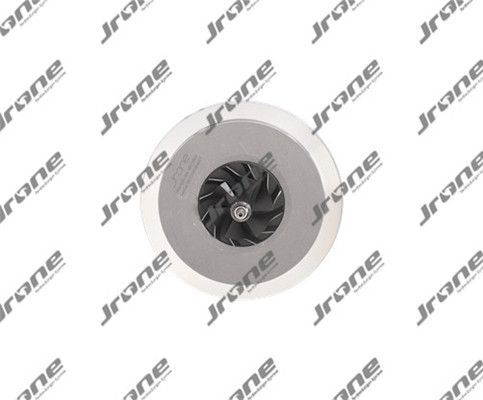 Картридж турбины Jrone. Артикул 1000-010-362