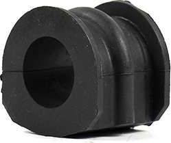 Втулка стабилизатора Zentparts. Артикул Z02641