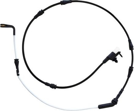 Датчик износа тормозных колодок  Textar передний для Land Rover Range Rover Sport II 2013-2026. Артикул 98059700