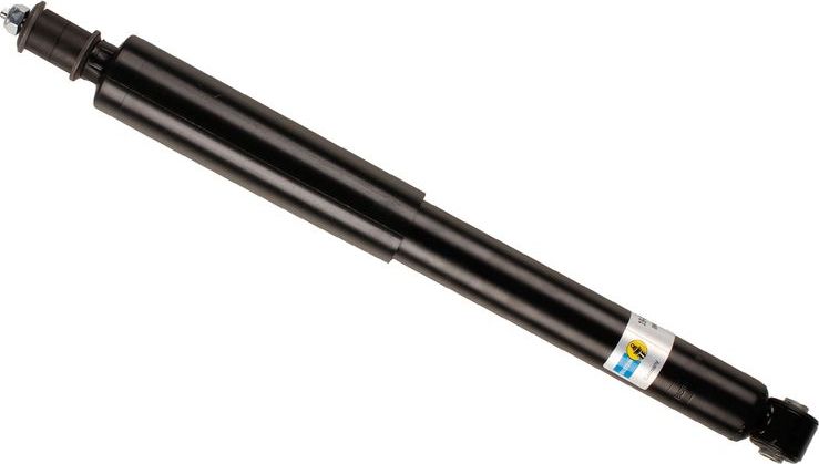 Амортизатор Bilstein B4. Артикул 19-028798