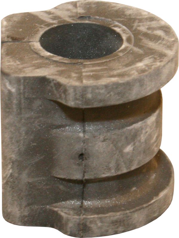 Втулка стабилизатора JP Group передняя правая/левая для Skoda Rapid I 2012-2019. Артикул 1140602400