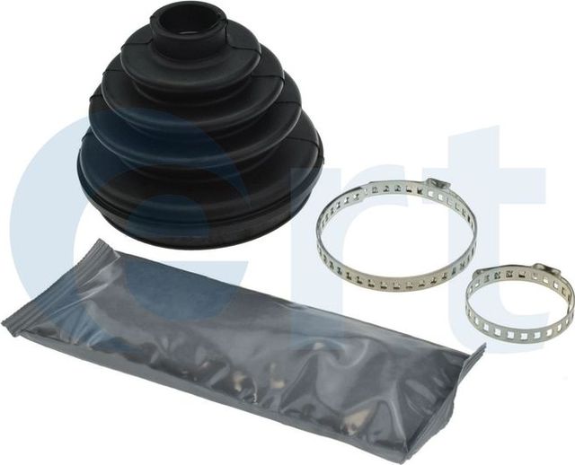 Пыльник ШРУСа наружный ERT для Audi 200 I (C2) 1979-1982. Артикул 500633