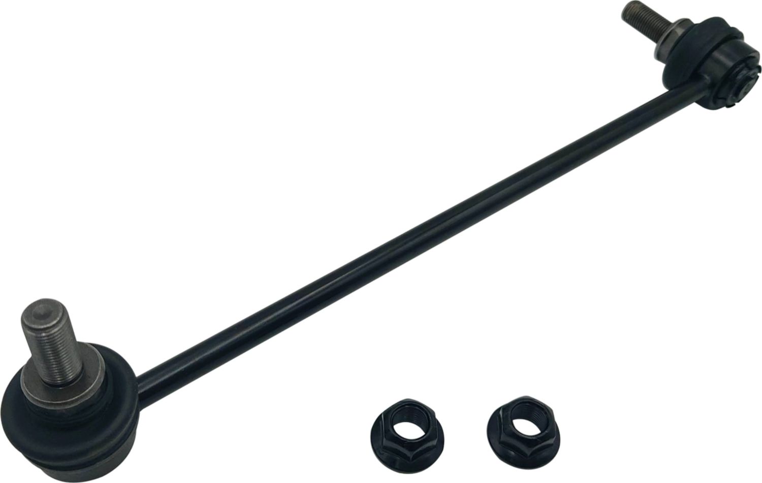 Стойка (тяга) стабилизатора CTR. Артикул CL0134