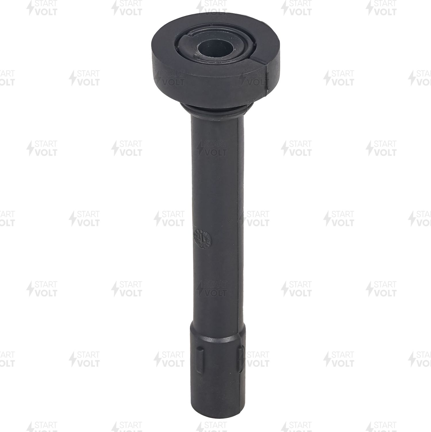 Наконечник катушки зажигания для а/м Great Wall Hover H6 (11-)/Haval F7 (18-) 1.5T/2.0i STARTVOLT STC 2701 StartVOLT. Артикул STC 2701