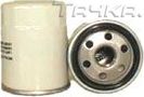 Масляный фильтр Alco Filters для Suzuki Ignis II (HR) 2003-2008. Артикул SP-1227