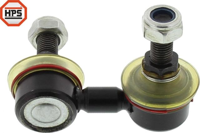 Стойка (тяга) стабилизатора MAPCO. Артикул 59511HPS