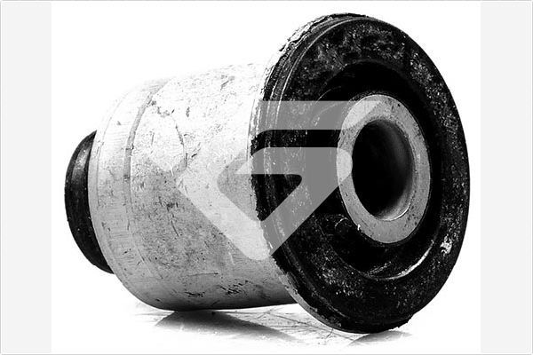 Сайлентблок переднего рычага подвески Hutchinson. Артикул 590156