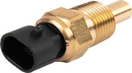 Датчик температуры охлаждающей жидкости Zentparts. Артикул Z05364