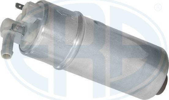 Бензонасос (топливный насос) Era OEM для BMW 5 III (E34) 1990-1996. Артикул 770069