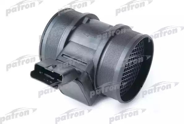 Датчик массового расхода воздуха (ДМРВ) Patron. Артикул PFA10082