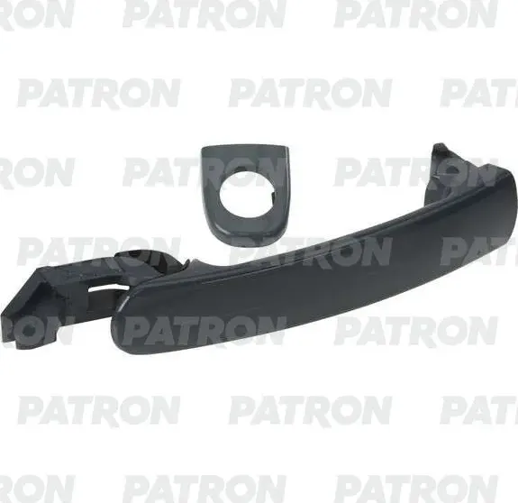 Ручка двери (Patron). Артикул P200119R